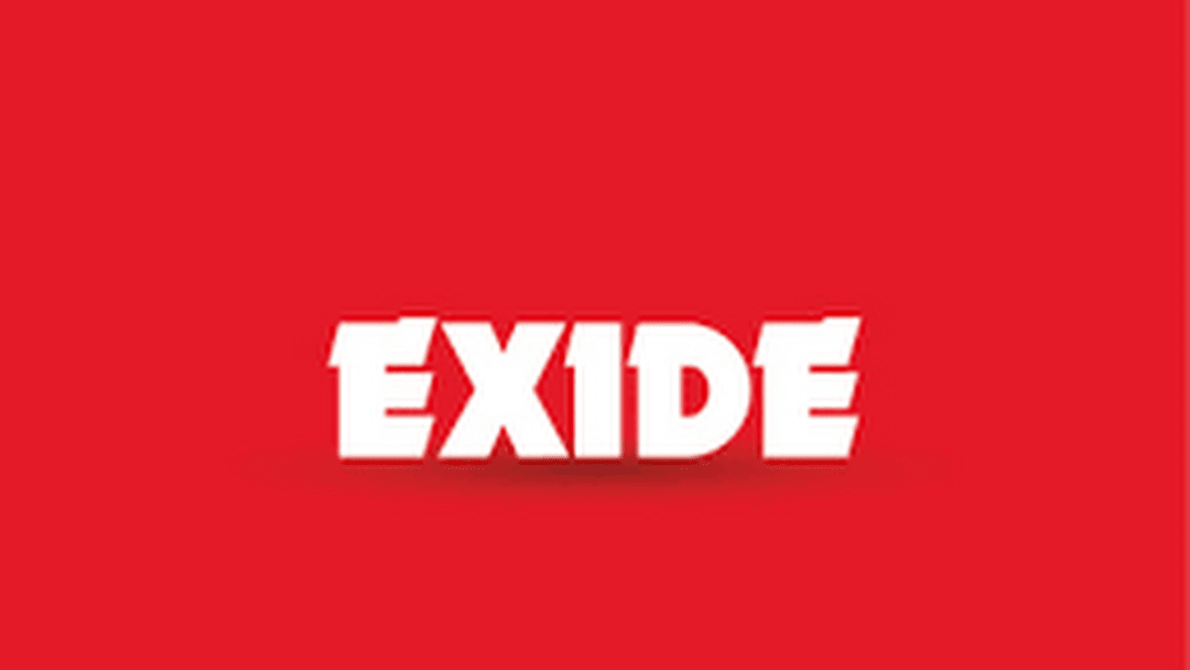 EXIDE SHOPPE PATTAMBI