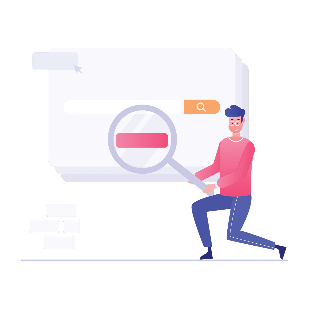 EXIDE SHOPPE PATTAMBI